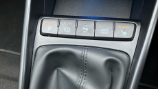 Hyundai i20 1.0T GDi 48V MHD Premium 5dr Petrol Hatchback